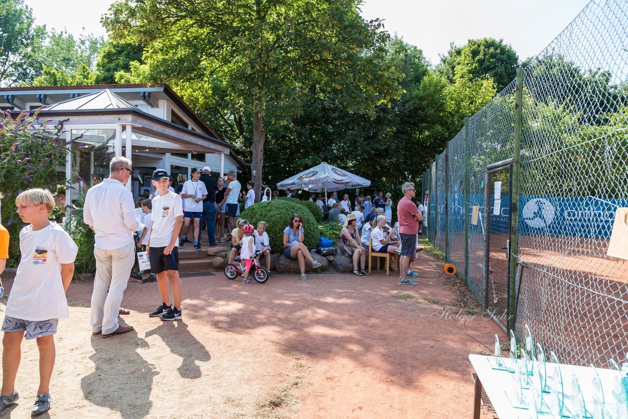Bild 29 - Ostsee Cup